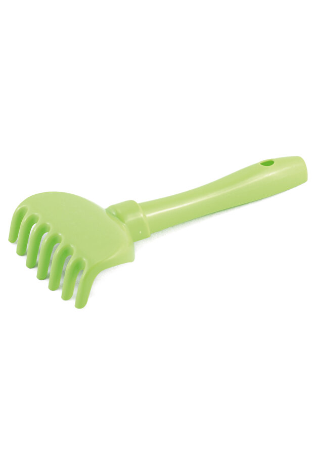 أشعل النار رقم:5 - 1