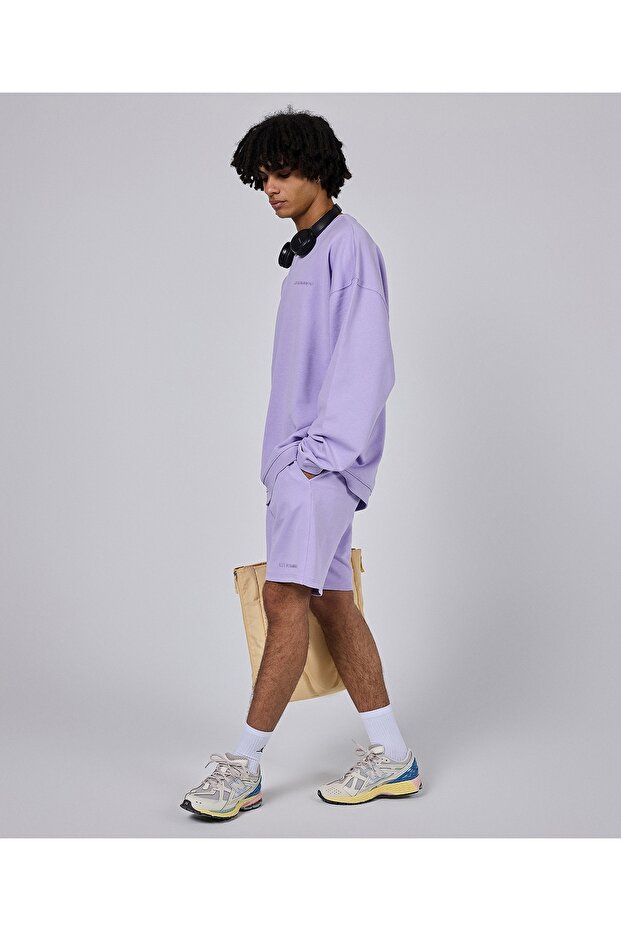 Essentials Short 303 - 4