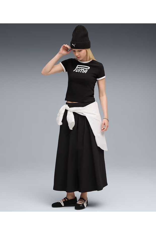 Future.Archive Tee - 3