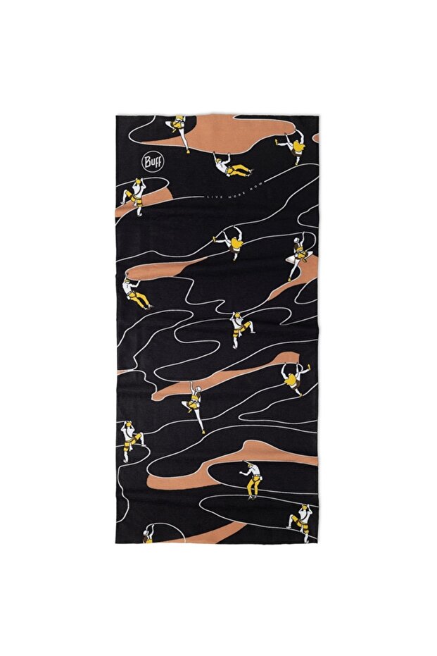 COOLNET UV® TUMUS BOYUNLUK - 4