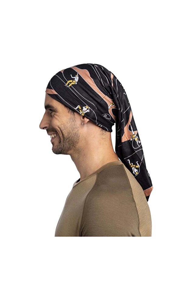 COOLNET UV® TUMUS BOYUNLUK - 3