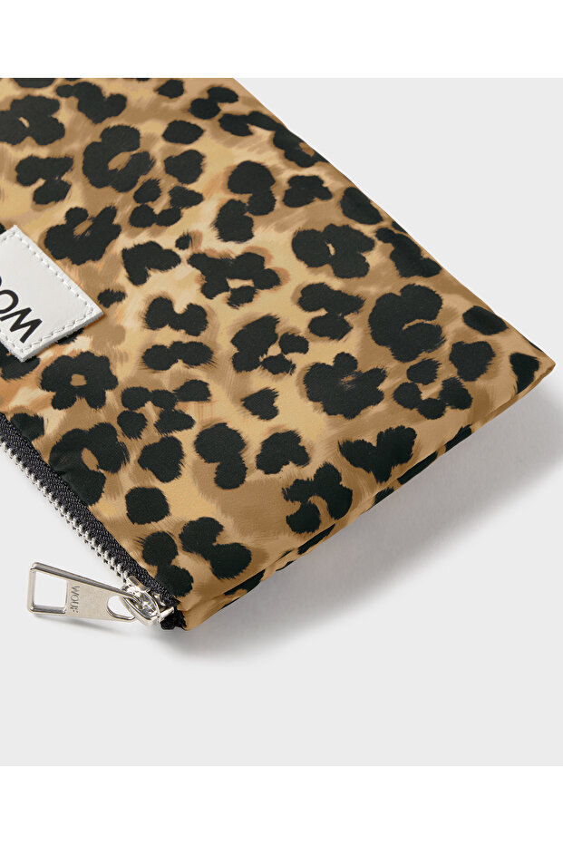 Feline - El Çantası - 2