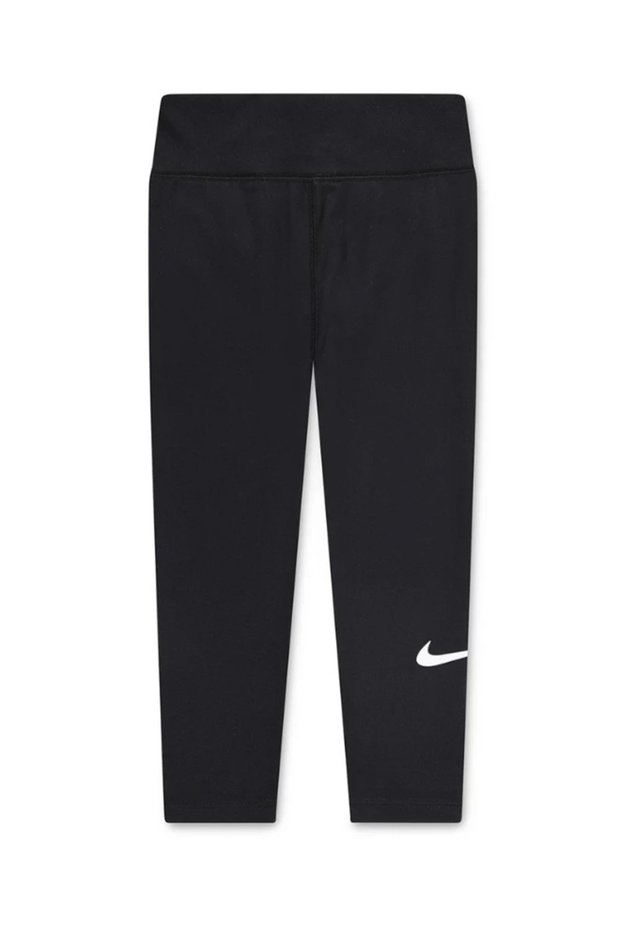 Df One Tght Girl's Leggings 36N201 36N201-023