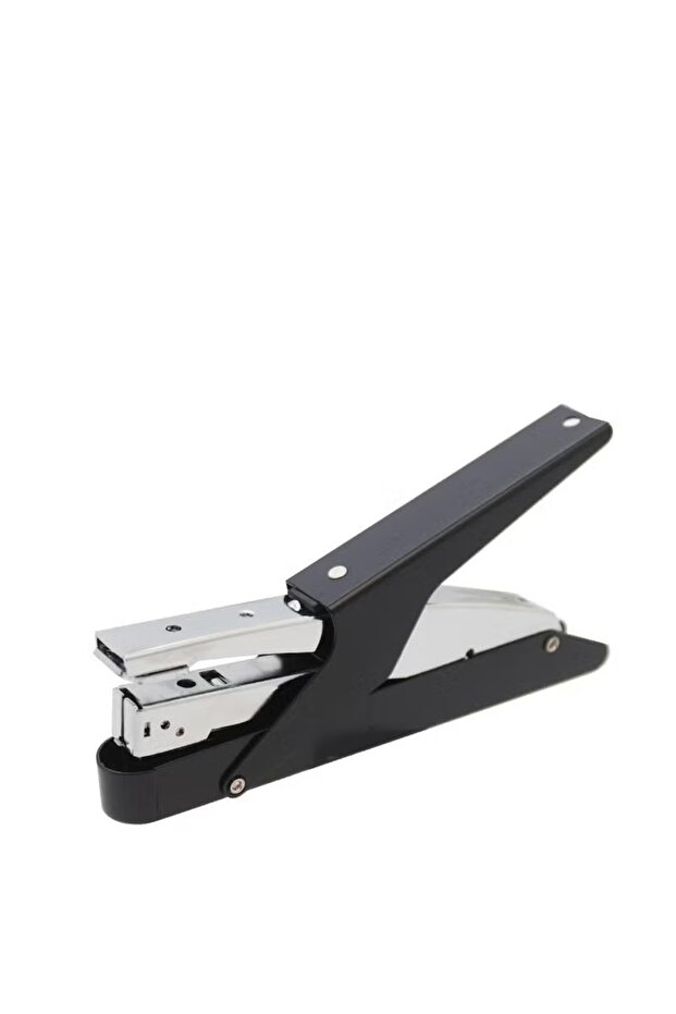 دباسة مكتبية (كماشة) - شديدة التحمل ودقيقة - 2