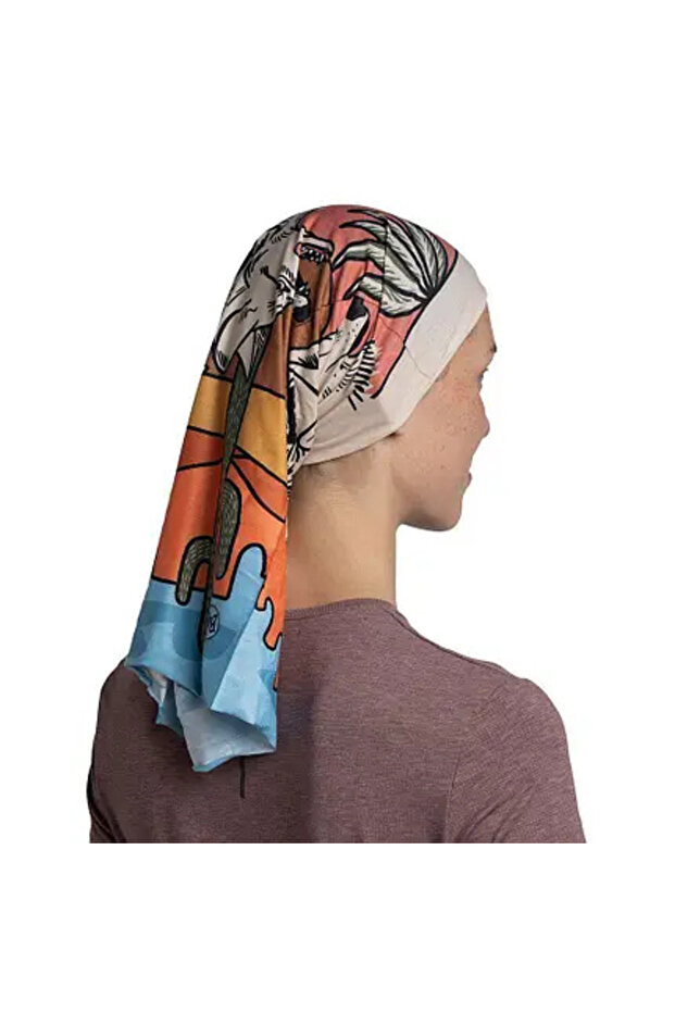 COOLNET UV® AMINO BOYUNLUK - 2