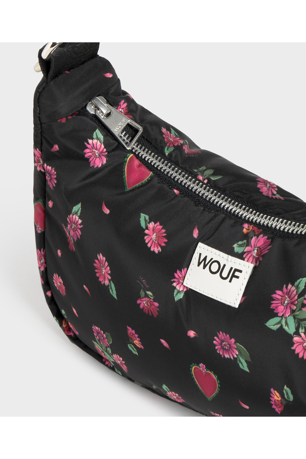 Bloom - Omuz Çantası - 3