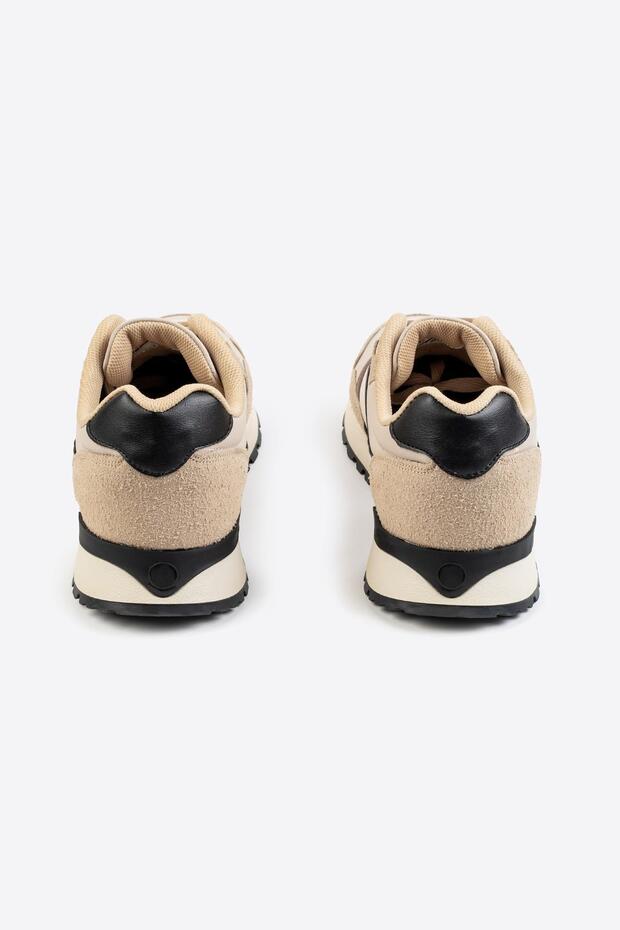 Stone-2 Erkek Sneaker - 3