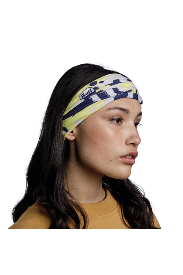 ® ORIGINAL ECOSTRETCH DOVHIN MUL TI BOYUNLUK - 4