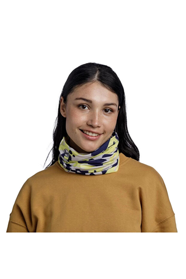® ORIGINAL ECOSTRETCH DOVHIN MUL TI BOYUNLUK - 2