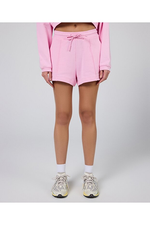 Essentials Short 305 - 3