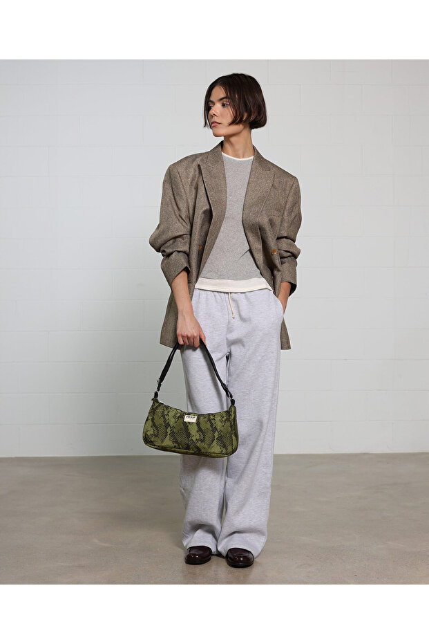 Cobra - Bowling Çanta - 5