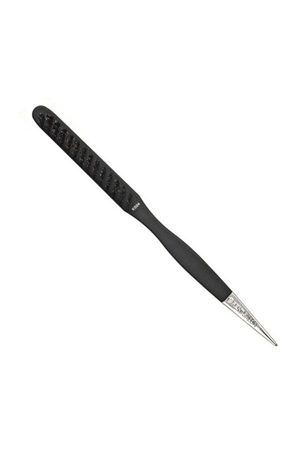 فرشاة التمشيط الخلفي-KS04 - 1