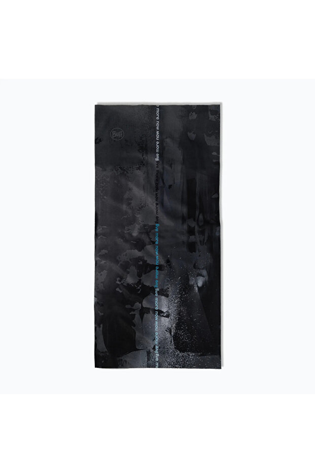 ® ORIGINAL ECOSTRETCH ATIV GRAPH ITE BOYUNLUK - 4
