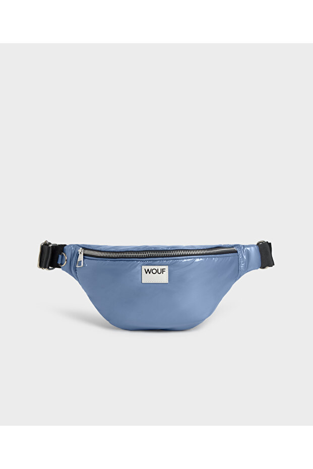 Royal - Bel Çantası - 1