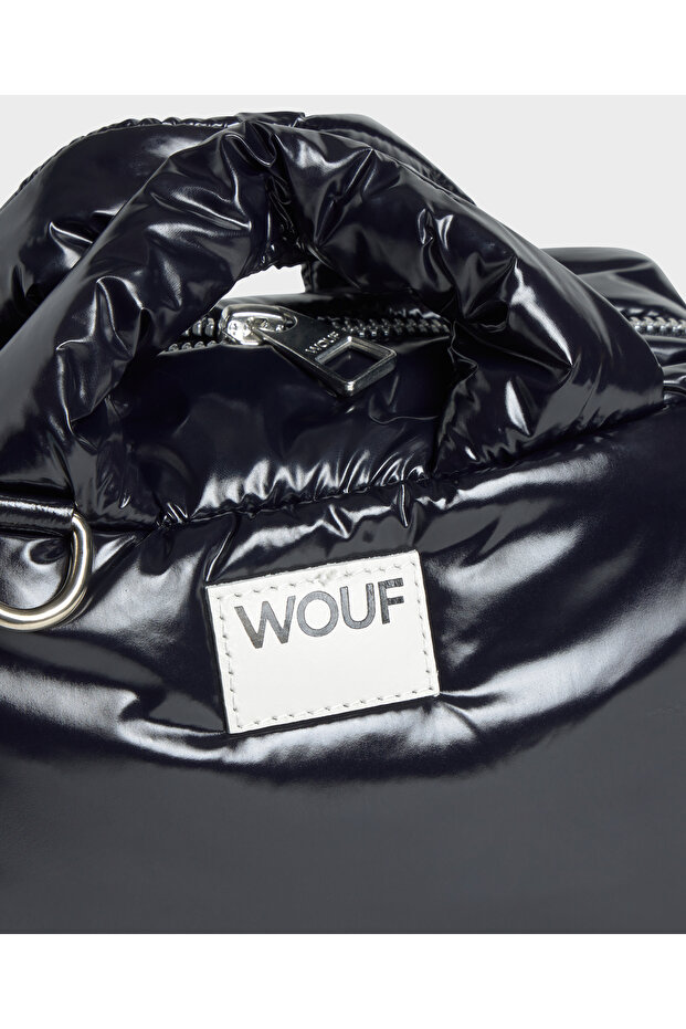 Nuit - Bowling Çanta - 5