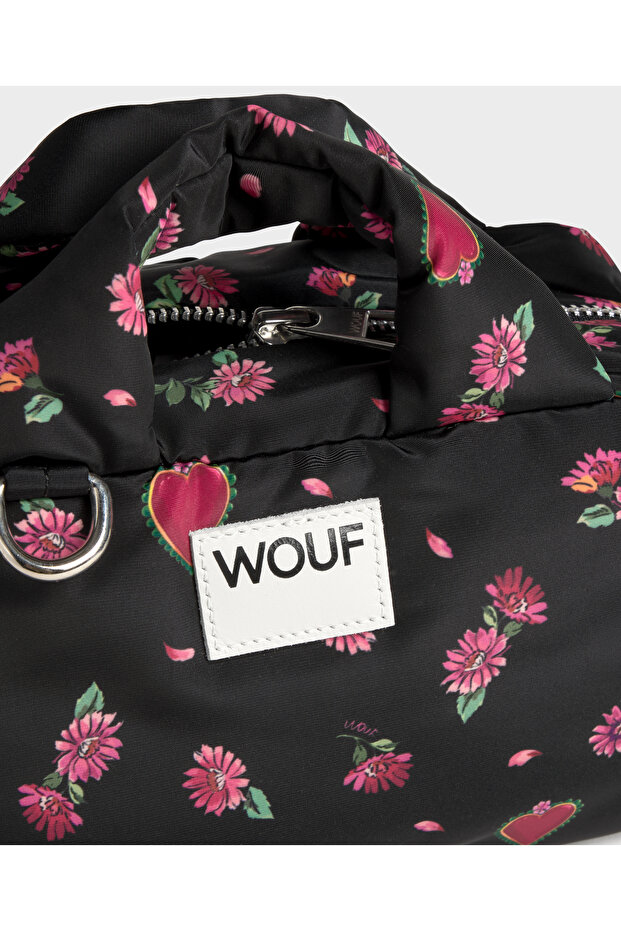 Bloom - Bowling Çanta - 3