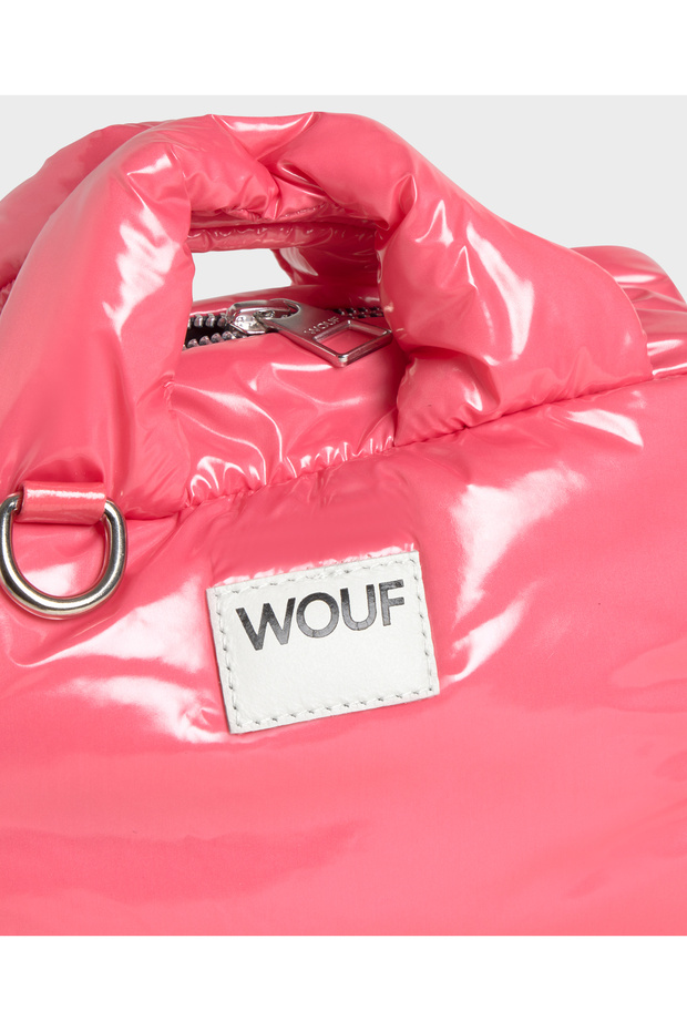 Candy - Bowling Çanta - 3