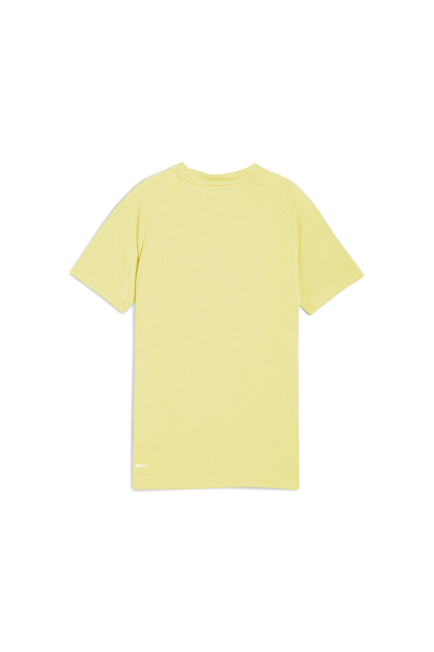 EVOSTRIPE Tee - 2