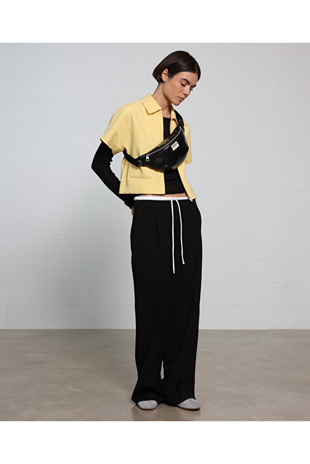 Nuit - Bel Çantası - 4