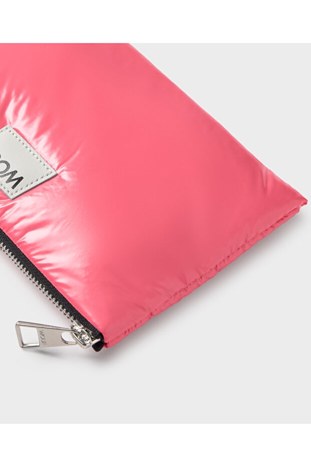 Candy - El Çantası - 2