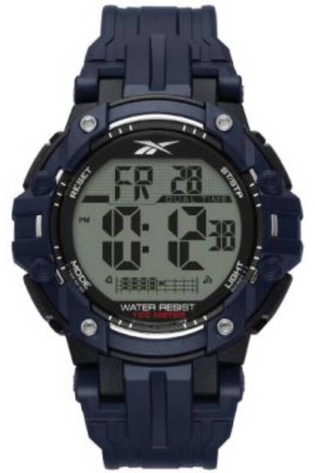 Rv-Cro-G9-Pnin-Ww Unisex Watch