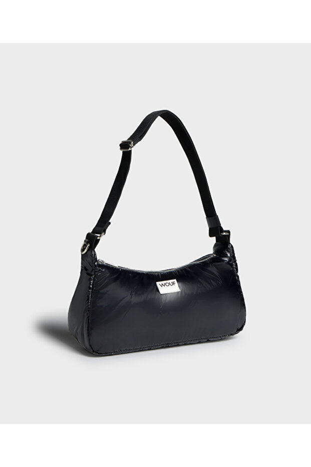 Nuit - Omuz Çantası - 4