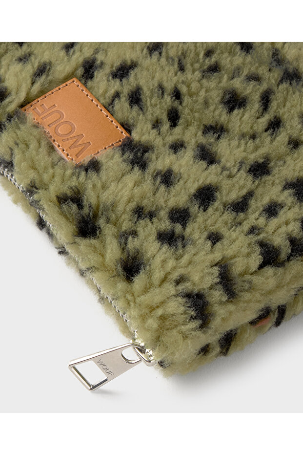 Olivia - El Çantası - 2