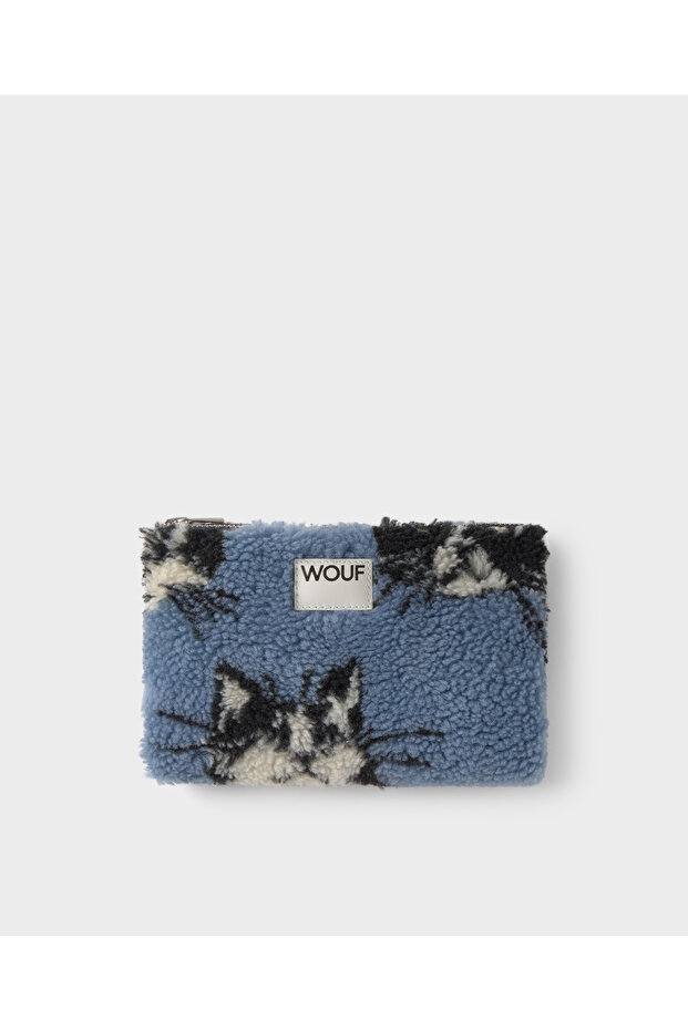 Luna - El Çantası - 1