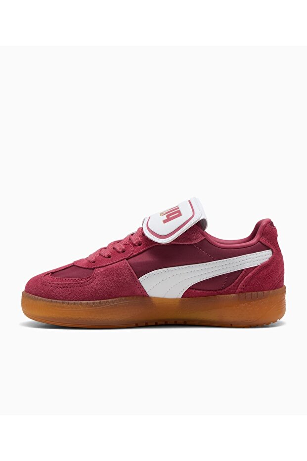 Palermo Moda Tongue - 2