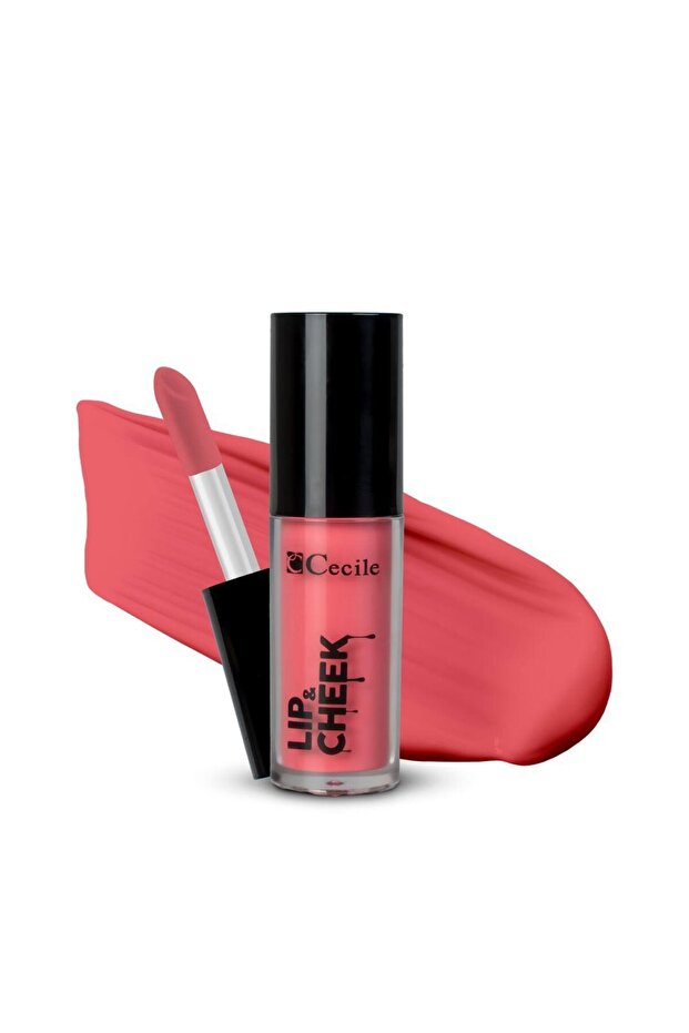 lip and cheek 01 - 1