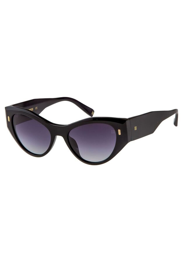 Hm1538 C1 52-18 Women's Sunglasses