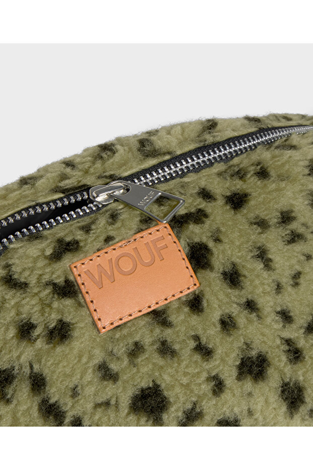 Olivia - Bel Çantası - 2