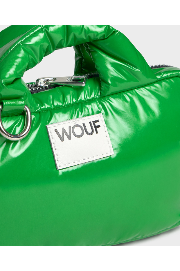 Basil - Mini Çanta/Telefon Çantası - 3