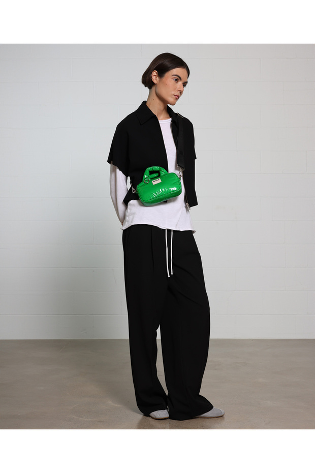 Basil - Mini Çanta/Telefon Çantası - 5