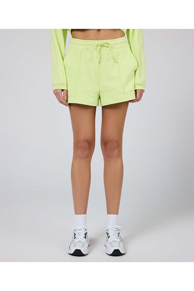 Essentials Short 301 - 3