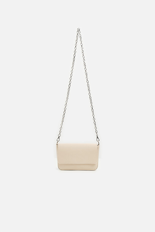 Çapraz Askılı Çanta - 1