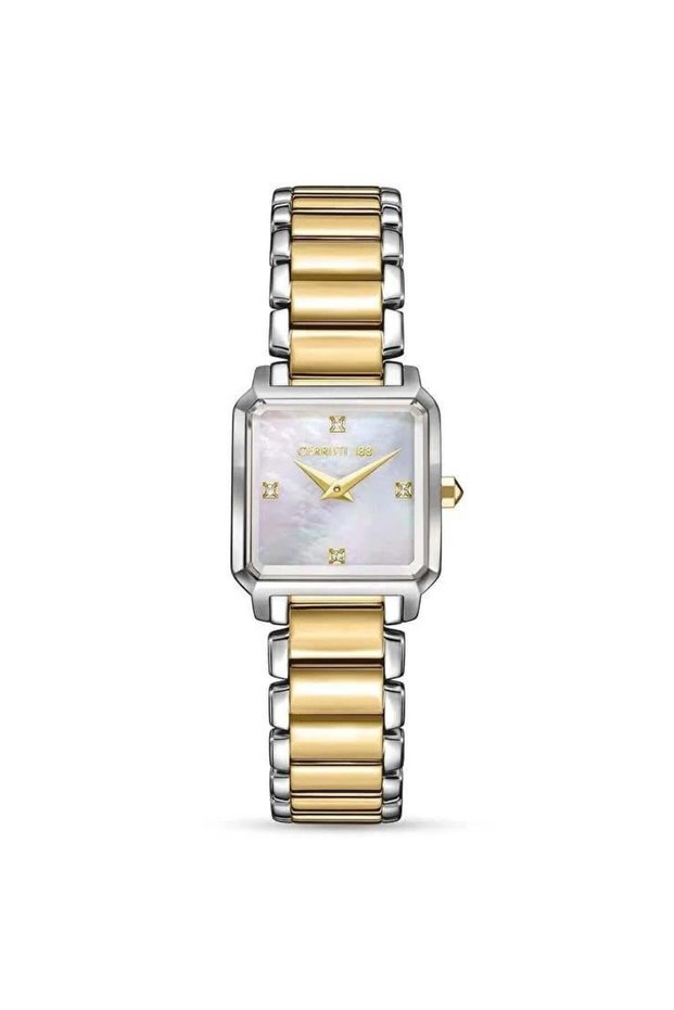 Ciwlg0074006 Women Wrist Watch