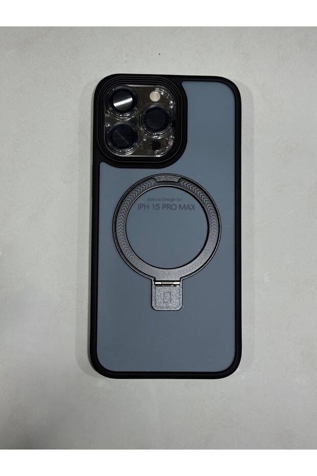 IPHONE 16 PRO MAX KLAS
