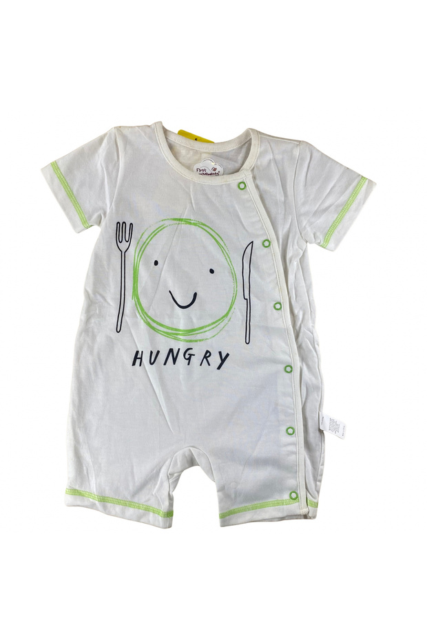 ΣΕΤ 2 ΟΛΟΚΛΗΡΩΝ - 5