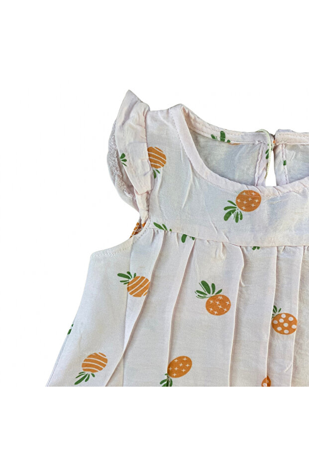 2-ΤΕΜΑΧΙΟ ΣΕΤ ΑΠΟ ΒΑΜΒΑΚΙ - 4