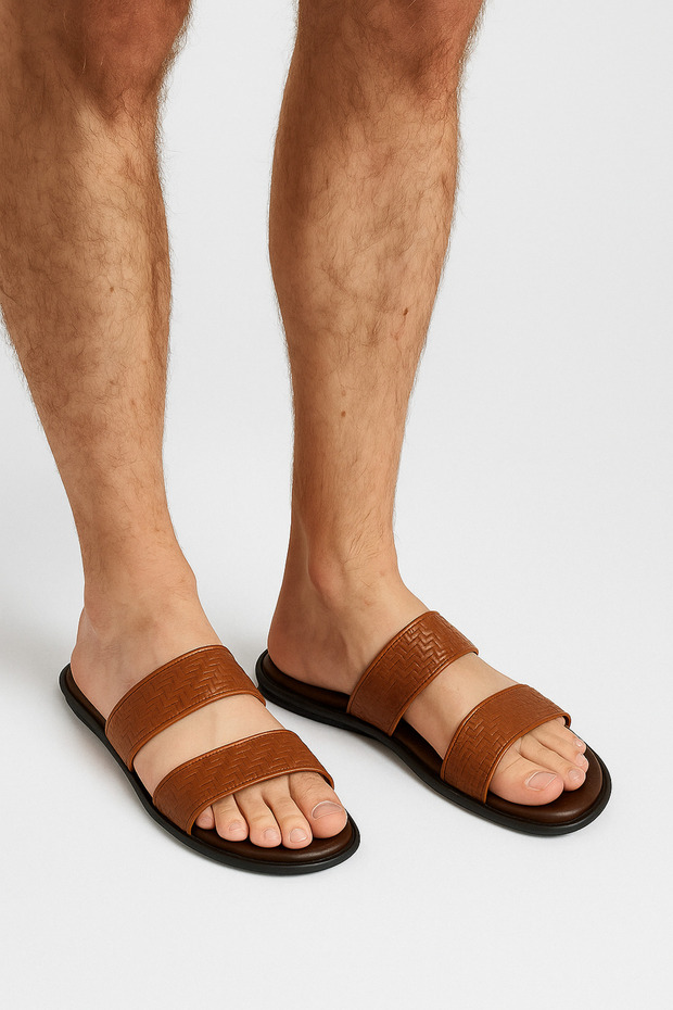 Men Premium Sandal - 4