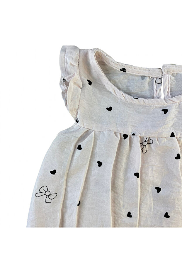 2-ΤΕΜΑΧΙΟ ΣΕΤ ΑΠΟ ΒΑΜΒΑΚΙ - 4