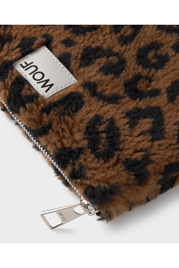 Simona - El Çantası - 2