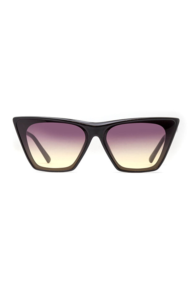 نظارات شمسية BEN-X MOD.9265 C.04 62-13
