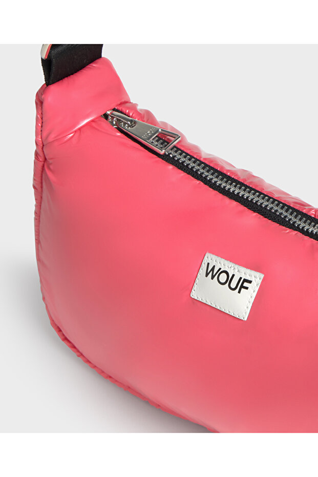 Candy - Omuz Çantası - 3