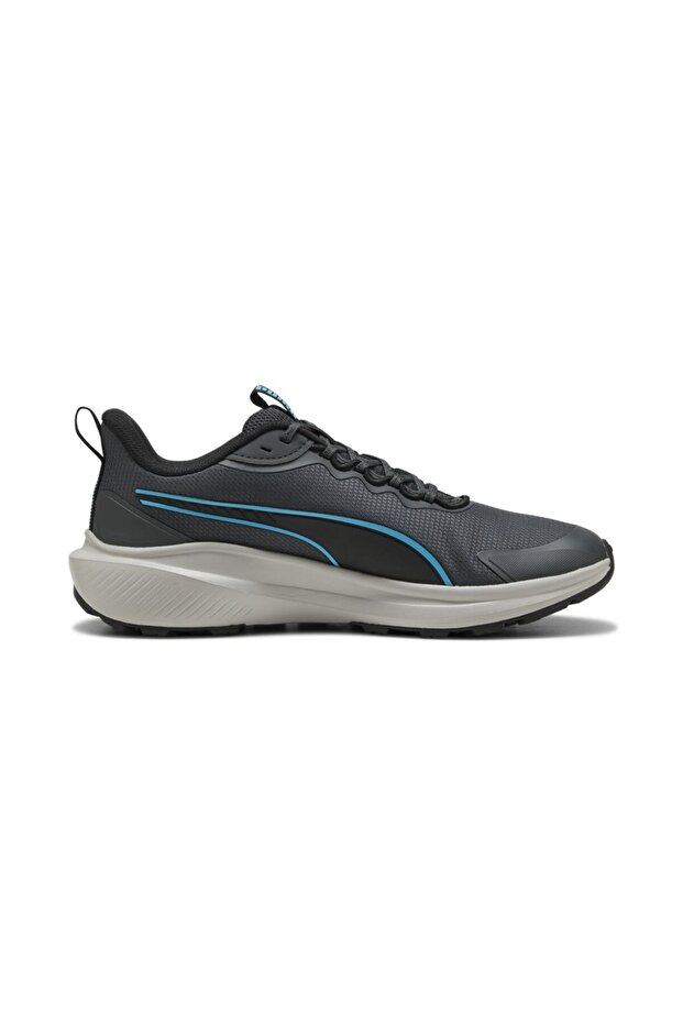 Sneaker Skyrocket Lite Trail - 1