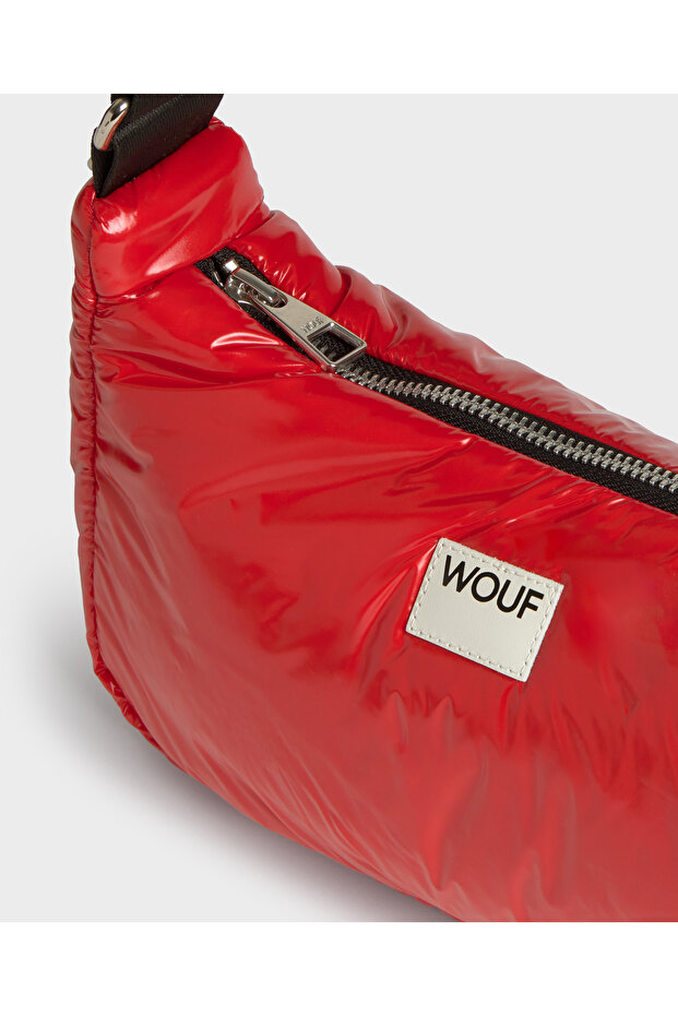 Cherry - Omuz Çantası - 3