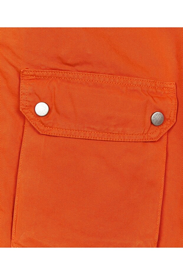 Cargo Short - 3