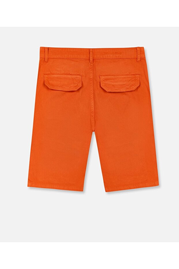 Cargo Short - 2