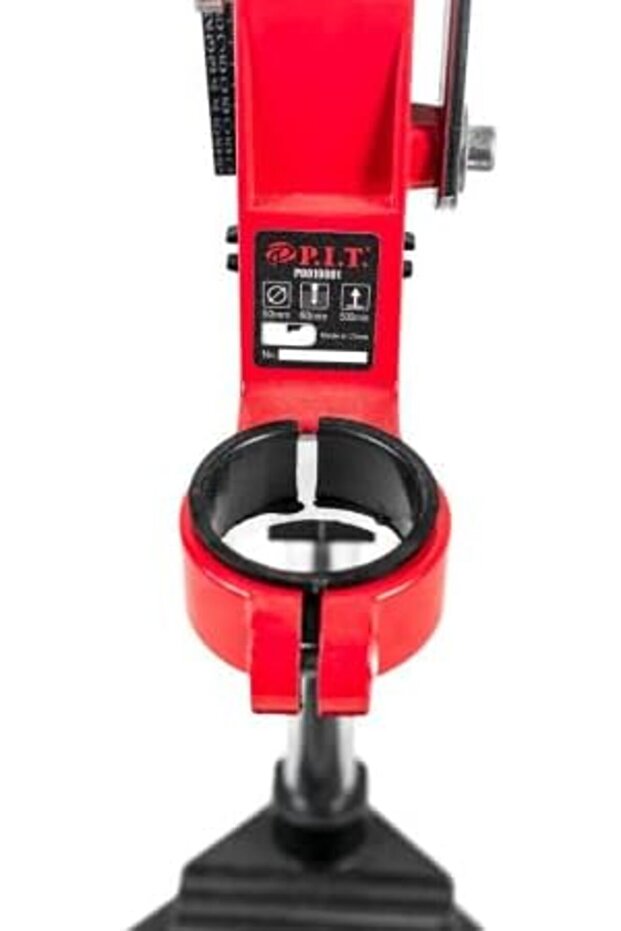 Electric Drill Stand (50mm) - 3